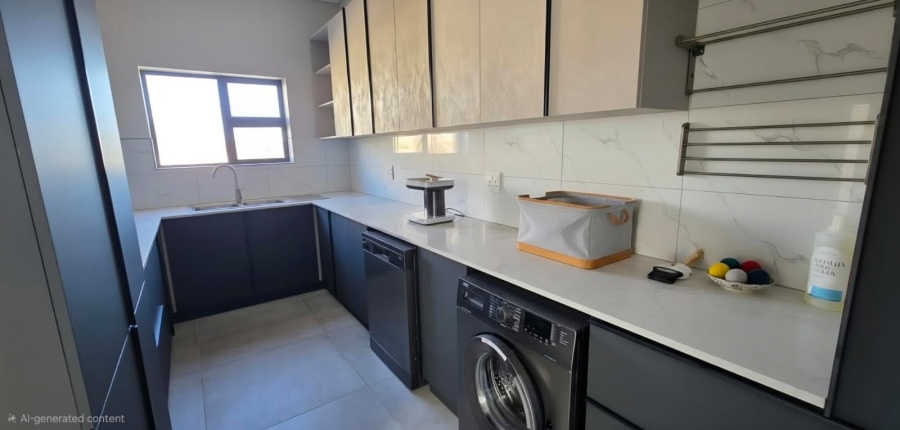3 Bedroom Property for Sale in Flamingo Bay Western Cape